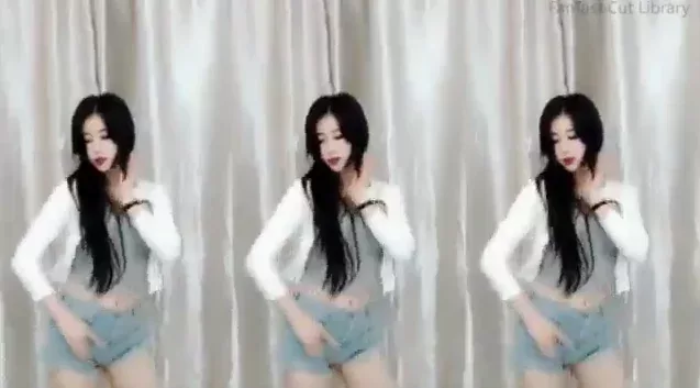 Gak Kuat Genjot Janda bohay Tokbrut viral Cerita Lucu yang Menghibur