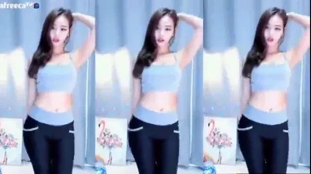 ABG Kandang Sapi Tempat Wik Wik yang Aman dan Nyaman