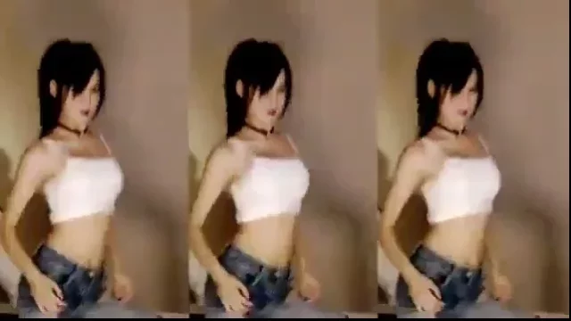 Viral ABG Semok Sensasi Entod Pacar Polos Kesakitan di Pengalaman Pertama